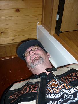 Angies Bentham 2010 (90)